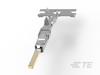 Automotive Terminals - 5-1418760-2 - TE Connectivity