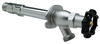 Wall Faucet - Z1344-12 - Zurn Industries LLC