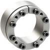 Tollok T130P000708 High Torque Locking Devices - T130P000708 - RegalRexnord