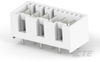 PCB Headers & Receptacles - 6-2232044-6 - TE Connectivity