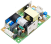AC/DC - On-board, LO (3-75W) -- LO30-23B03E - Image