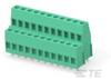 PCB Terminal Blocks -- 1-796692-1