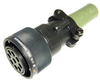 ITT Cannon CB6E20A9SCA232 - PEI-Genesis
