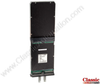 I/O Module - P0400YG - Classic Automation LLC