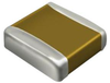 Ceramic Capacitor 470Nf, 450V, X7T, 10%, 2220; Capacitance Murata - 45T1939 - Newark, An Avnet Company