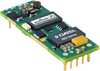 Dc-Dc Conv, Iso Pol, 1 O/p, 82.5W, 25A, 3.3V; Power Supply Approvals Murata Power Solutions - 54T8059 - Newark, An Avnet Company