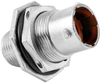 Circular Conn, Rcpt, 6Pos, Crimp; Product Range Amphenol Sine/tuchel - 28AK3892 - Newark, An Avnet Company