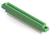Card Conn, Dual Side, 42Pos, Wire Wrap; Card Edge Connector Type Edac - 60AJ5118 - Newark, An Avnet Company