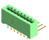 Card Edge Connector Rohs Compliant Edac - 61AJ2235 - Newark, An Avnet Company