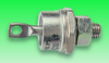 Standard Diode, 25A, 800V, Do-203Aa; Repetitive Peak Reverse Voltage Vishay - 07B3961 - Newark, An Avnet Company