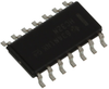 Quad Or Gate, 2I/p, Soic-14; Logic Function Texas Instruments - 05B6136 - Newark, An Avnet Company