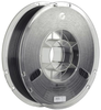 3D Filament, 2.85Mm, Copa, Black, 750G Rohs Compliant Polymaker - 42AH0106 - Newark, An Avnet Company