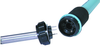 Heater Assembly; Accessory Type Weller - 09B9254 - Newark, An Avnet Company