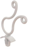 Cable Tie, Twist Lock, 0.25, Nat, Pa6.6; Cable Tie Material Essentra Components - 66AJ4581 - Newark, An Avnet Company