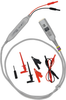 Probe, Differential, 300Mhz; Oscilloscope Probe Function Keysight Technologies - 94X3672 - Newark, An Avnet Company