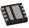 Electronic Surplus - FDMC8200S - 1173814-FDMC8200S - Win Source Electronics
