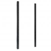 Rack Mounting Solutions - Server Racks and Cabinets - Assembled - CLTR14U - Hammond Manufacturing Company Inc.