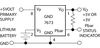 IC OR CTRLR SRC SELECT 8SOIC -- 391-ICL7673CBAZA - Image