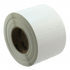 Unclassified - S100X400VATY - 932581-S100X400VATY - Win Source Electronics