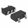 Logic - Logic - Gates and Inverters - MC74VHC1G03DTT1G - 041502-MC74VHC1G03DTT1G - Win Source Electronics