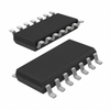 Logic - Logic - Gates and Inverters - 74HC132D,652 - 765384-74HC132D,652 - Win Source Electronics