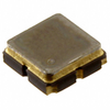 Resonators - B39321R981U410 - 1021522-B39321R981U410 - Win Source Electronics