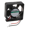 DC Fans - MC30100V2-000U-A99 - 926118-MC30100V2-000U-A99 - Win Source Electronics