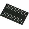 Memory - SDRAM - MT46H8M32LFB5-6:A TR - Win Source Electronics