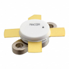 TRANSISTORS - RF Transistors (BJT) - MRF428 - 928066-MRF428 - Win Source Electronics