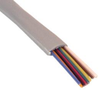 CAB008-MP - Cable Depot Inc.