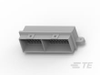 PCB Headers & Receptacles - 4-1447232-0 - TE Connectivity