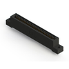 Edgeboard Connectors - 151-895-025-500-102-ND - DigiKey