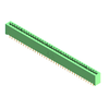Edgeboard Connectors - 151-837-037-558-101-ND - DigiKey