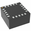 Sensors, Transducers Color Sensors - AS72651-BLGT - Win Source Electronics