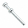 Connectors, Interconnects - Heavy Duty Connectors - Heavy Duty Connector Contacts - T2030001005-000 - Win Source Electronics