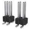 Headers, Male Pins - 95278-402B22LF-ND - DigiKey