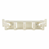 Modular/Ethernet Connector Wiring Blocks Accessories - T110CTL-ND - DigiKey