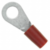 Ring Connectors - A27363-ND - DigiKey
