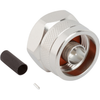 Coaxial Connector (RF) Assemblies - 115-082-6686-ND - DigiKey