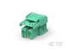 Rectangular Connector Housings - 7-2232265-2-ND - DigiKey
