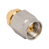 Coaxial Connector (RF) Assemblies - 115-901-10707-ND - DigiKey