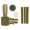 Coaxial Connector (RF) Assemblies - ARF1728-ND - DigiKey