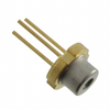 Laser Diodes, Modules - 38-1034-ND - DigiKey
