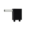 Light Pipes - 350-51512550590F-ND - DigiKey
