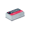 DC DC Converters - 1951-2574-ND - DigiKey
