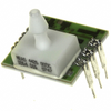 Pressure Sensors, Transducers - 223-1095-ND - DigiKey
