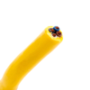 Multiple Conductor Cables - WM22106-250-ND - DigiKey