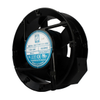 AC Fans - 1053-1031-ND - DigiKey