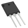 Diode Arrays - 353-MUR6060PTH-BP-HFTR-ND - DigiKey
