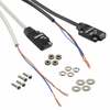 Photoelectric, Industrial - 1110-3452-ND - DigiKey